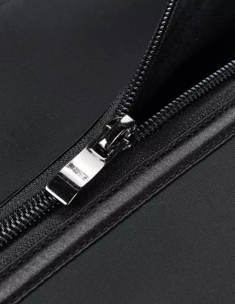 On Lock Waist Trainer LATEX